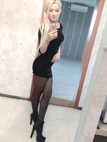 Анкета проститутки Сабина - Фото 1, , 25 лет, №15847